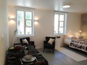 Wilken Apartments 2024, Tallinn
